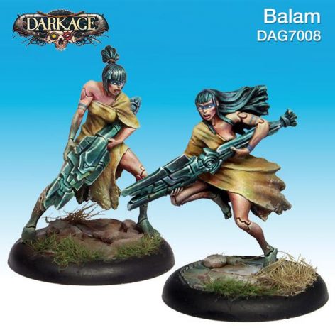 dark-age-kukulkani-balam