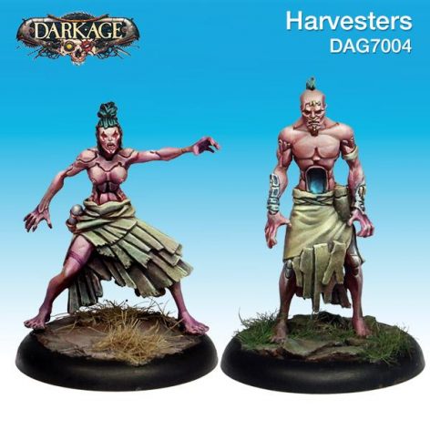 dark-age-kukulkani-harvesters