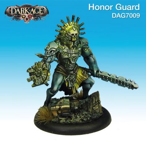 dark-age-kukulkani-honor-guard