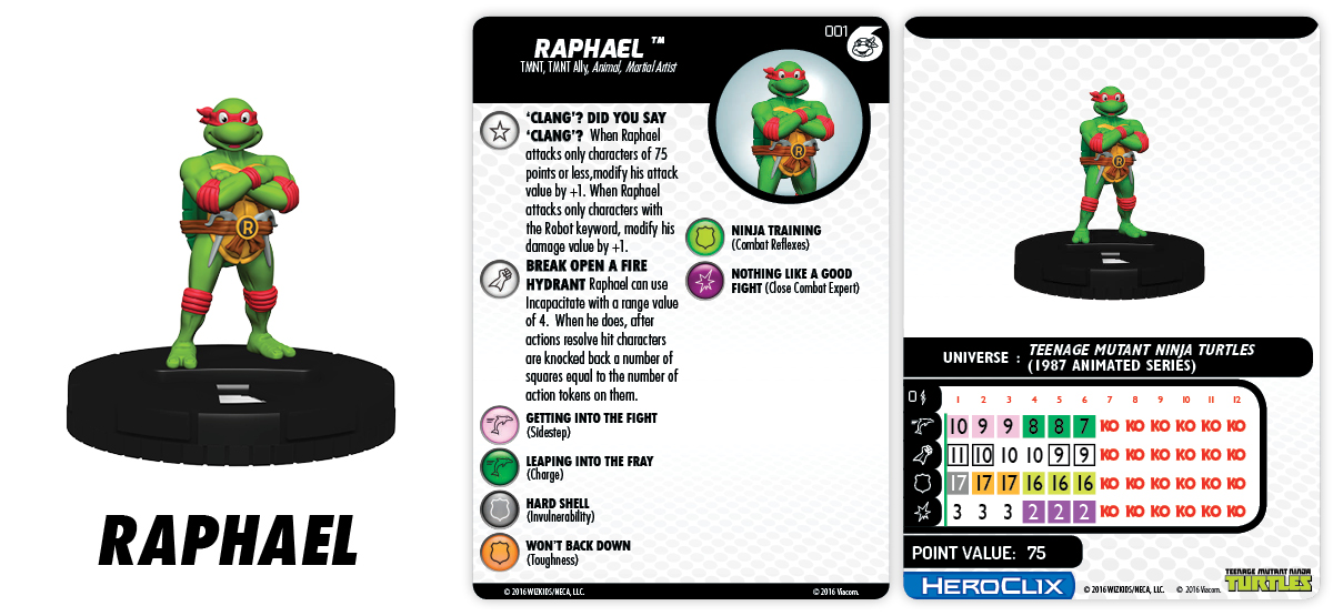 ff-001-raphael