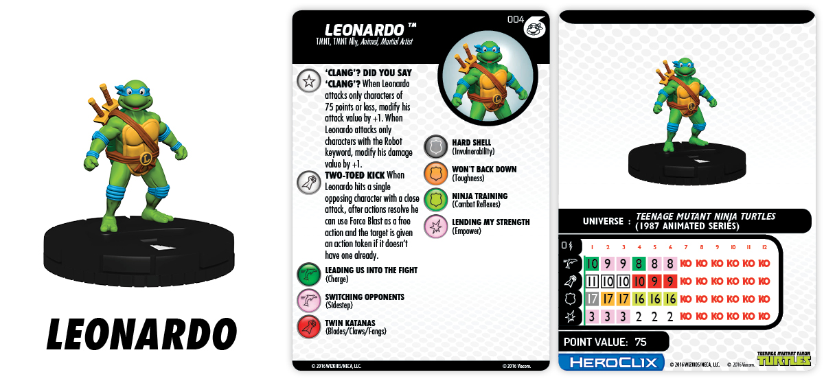 ff-004-leonardo