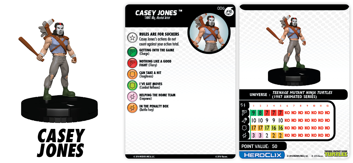 ff-006-casey-jones