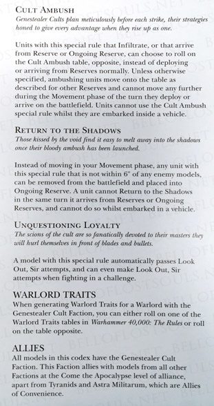 gscult-specialrules-final