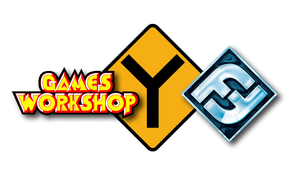 gamesworkshop-ffg-part-ways