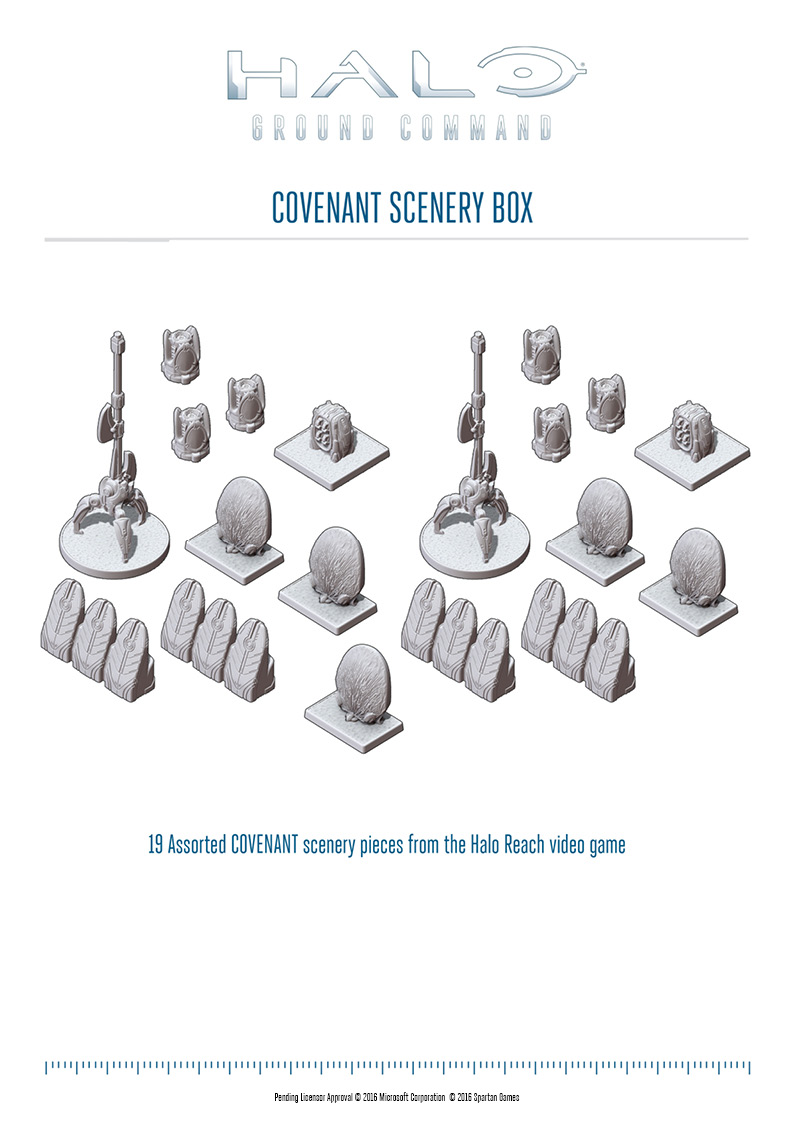 hgcv01-covenant-scenery-box