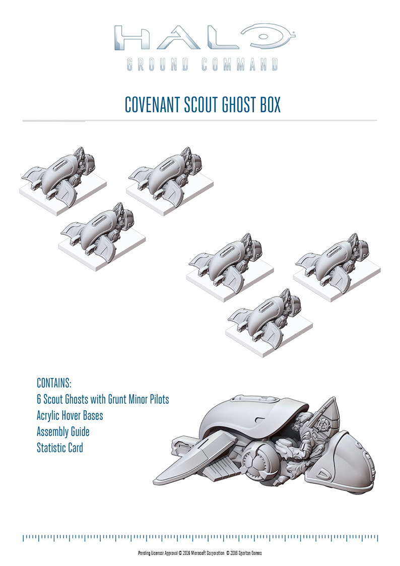 hgcv02-covenant-scout-ghost-box