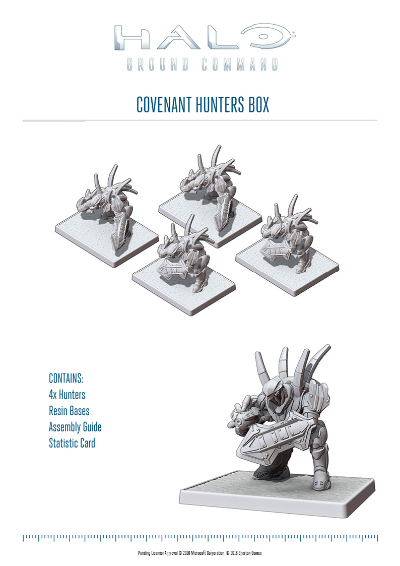 hgcv04-covenant-hunters-box