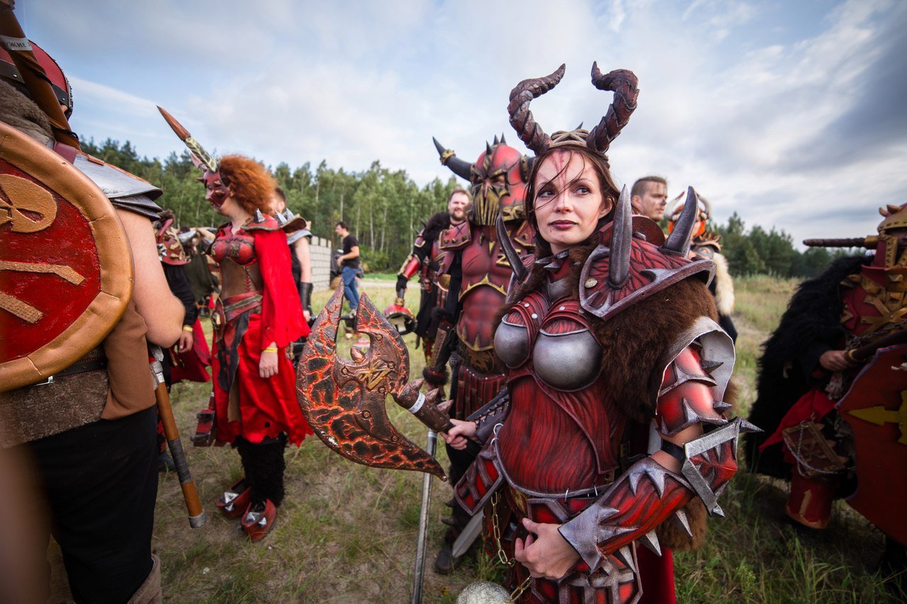 Ролевая в реальной жизни. Вархаммер LARP. Вархаммер фэнтези ларп. Вархаммер 2021 ларп. Warhammer Fantasy ролевка.