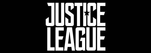 justice-league-movie-logo1