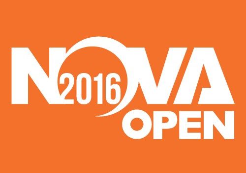 nova-open