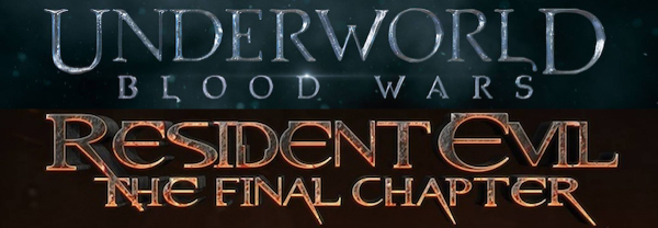 resident-evil-underworld-logo