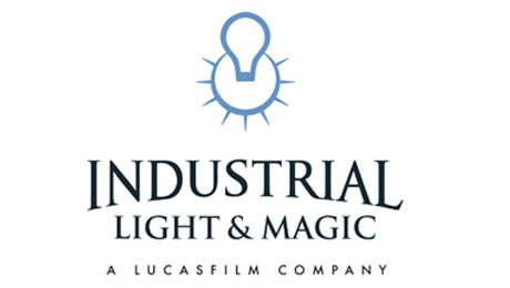 ILM logo