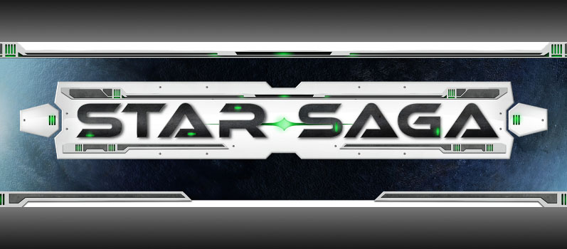 star-saga-header-horz