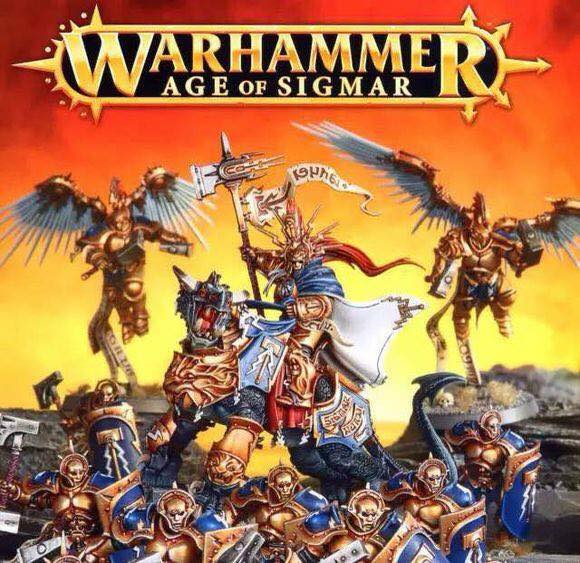 age-of-sigmar-artwork