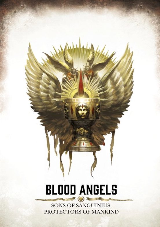 blood-angel-logo