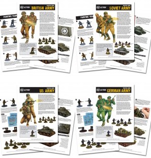 bolt-action-paint-guide