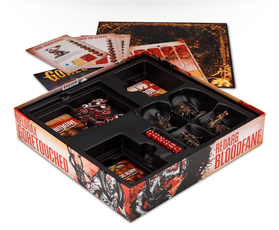 gorechosen-box