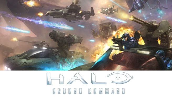 halo-ground-battles