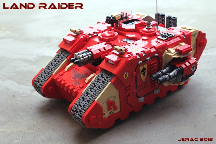 lego-land-raider