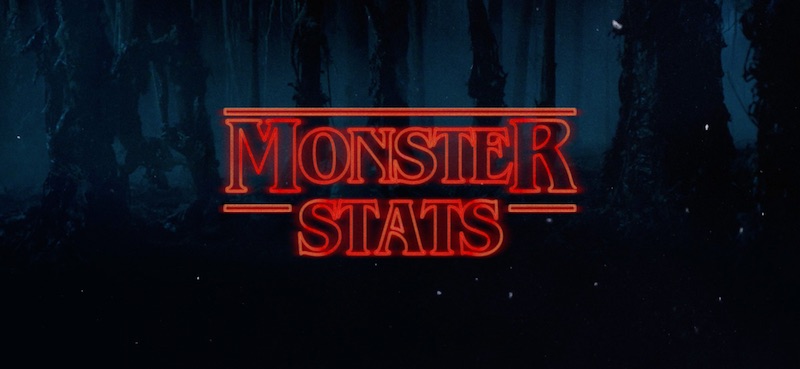 monster-stats