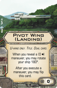 swx62-pivot-wing-landing