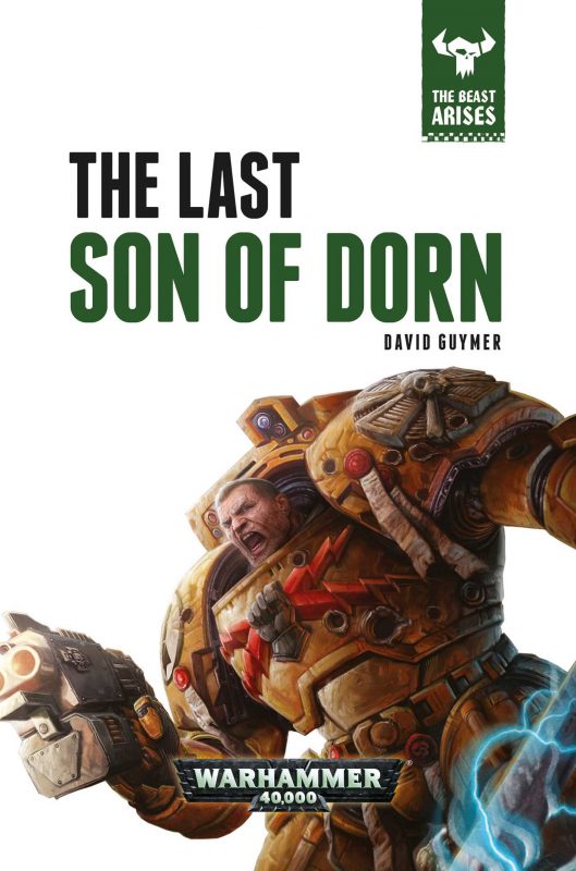 the-last-son-of-dorn-9781784962111_hr