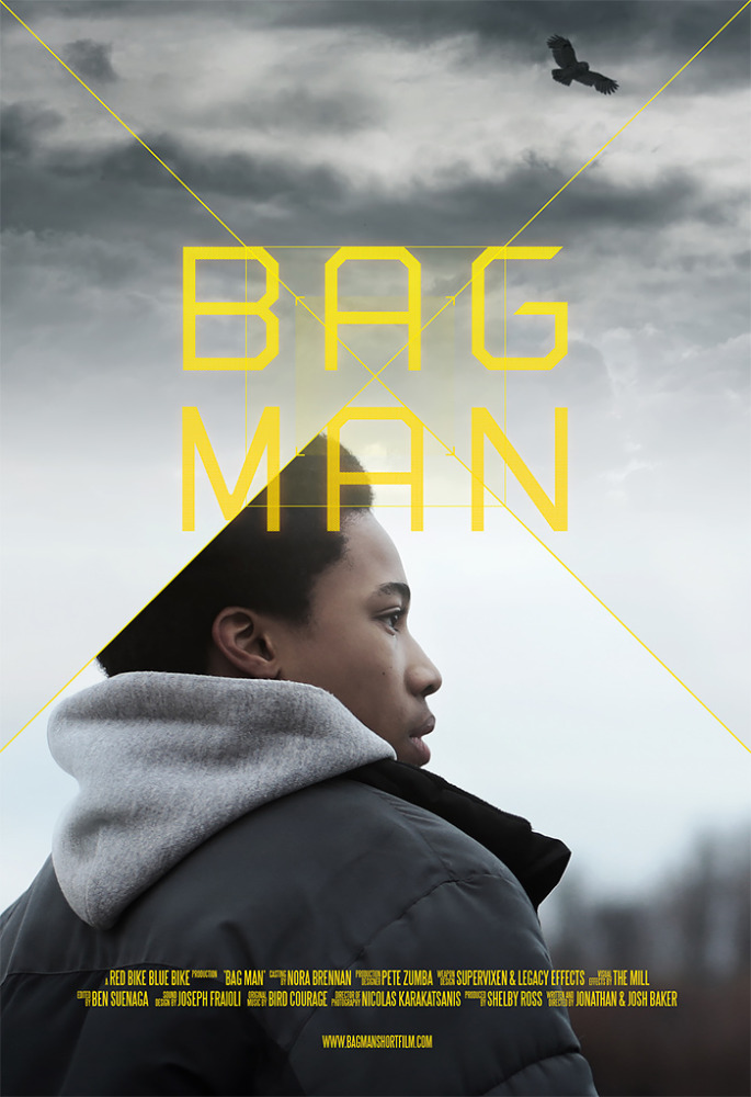 video-bag-man-01-685x1000