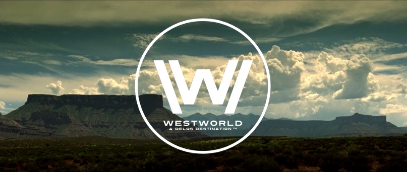 west-world-logo-desert