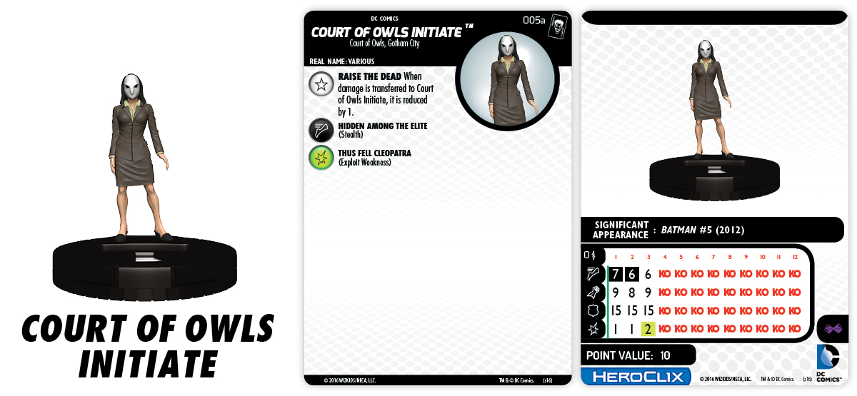 005a-court-of-owls-initiate