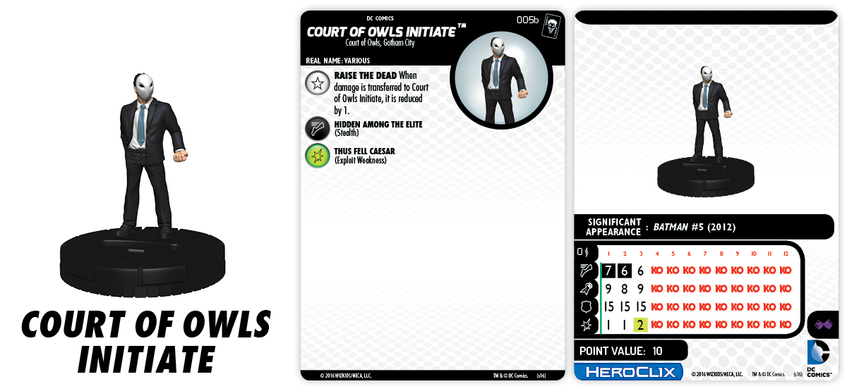 005b-court-of-owls-initiate