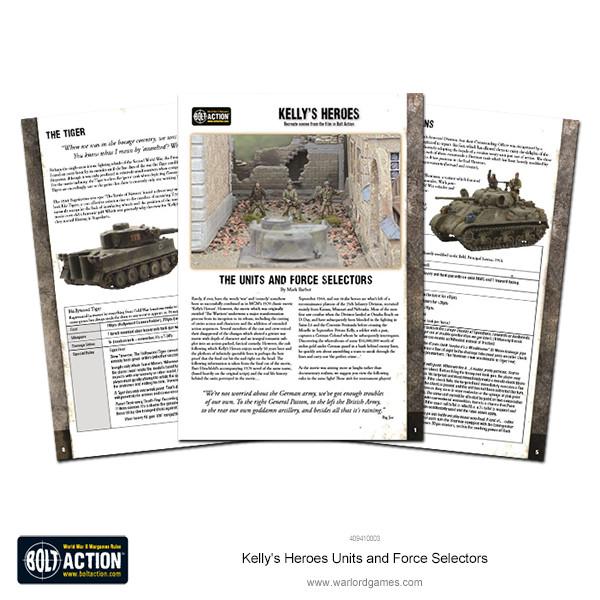409410003_kelly_s_heroes_units_and_force_selectors_grande