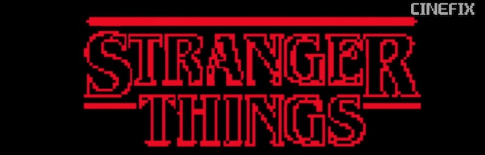 8bit-stranger-things-logo