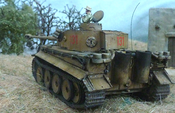 andy-singleton-tiger-2