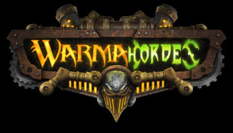 bell-of-lost-souls-warmachine-errata-and-precedent-warmahordes