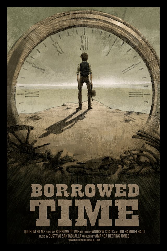 borrowedtime