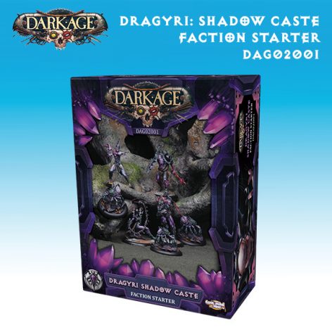 dark-age-dragyri-shadow-caste-faction-starter