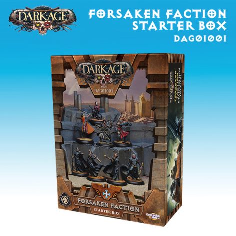 dark-age-forsaken-faction-starter