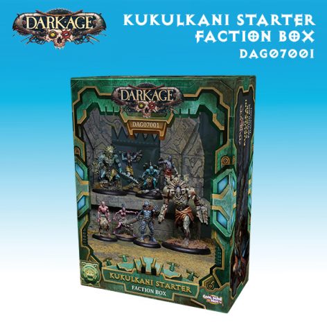 dark-age-kukulkani-faction-starter