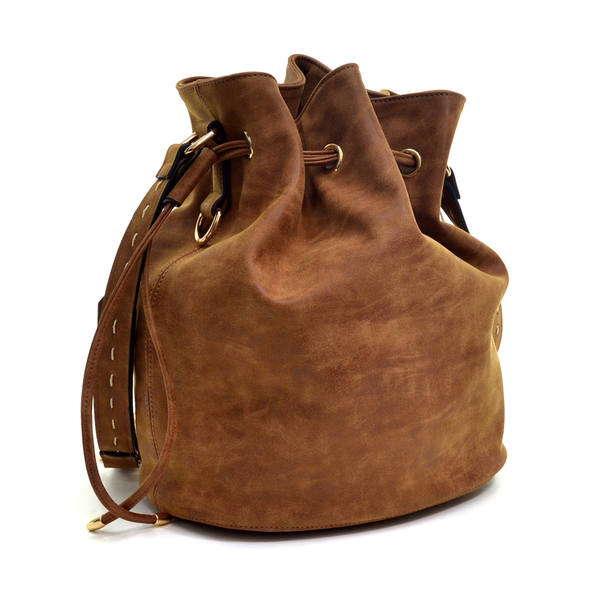 dasein-distressed-faux-leather-drawstring-bucket-bag-bf73373c-bb8b-46cb-9612-13cc52c81e07_600