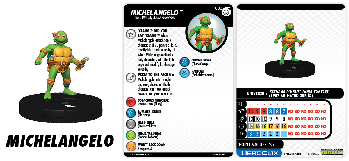 ff-002-michelangelo