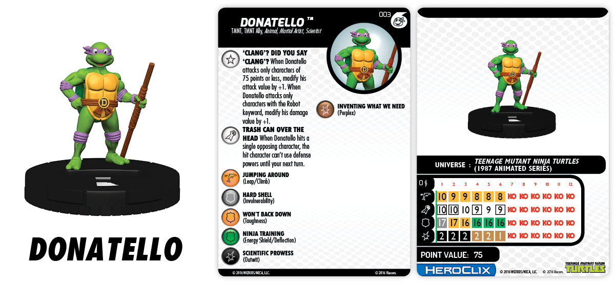 ff-003-donatello