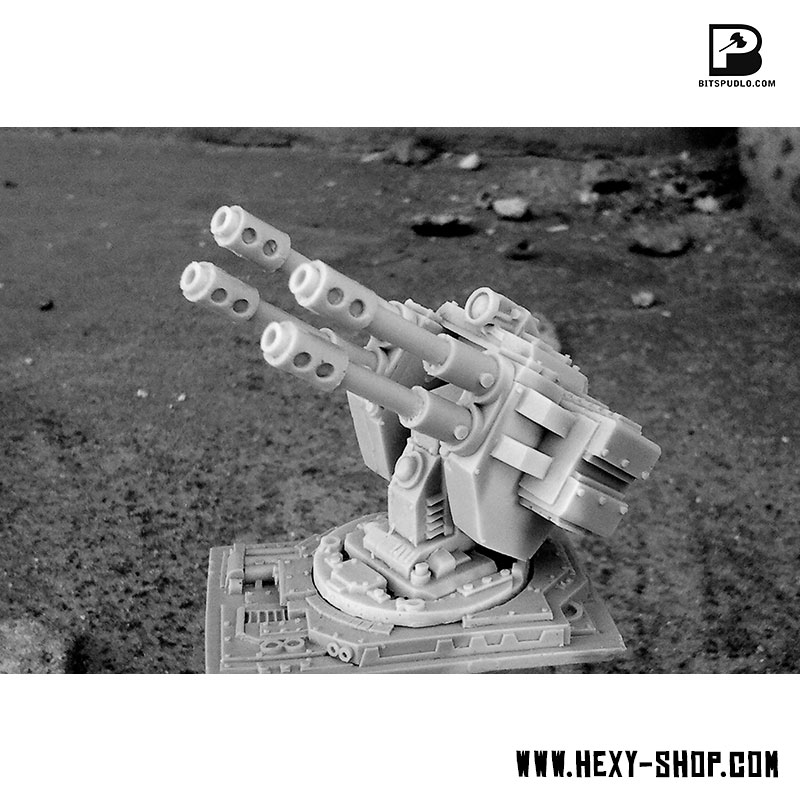 flak_cannon_3 hexy