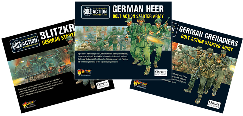 german-starter-armies-spread