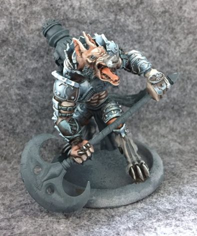 goritsi-skorza-shield-breaker-paint-013