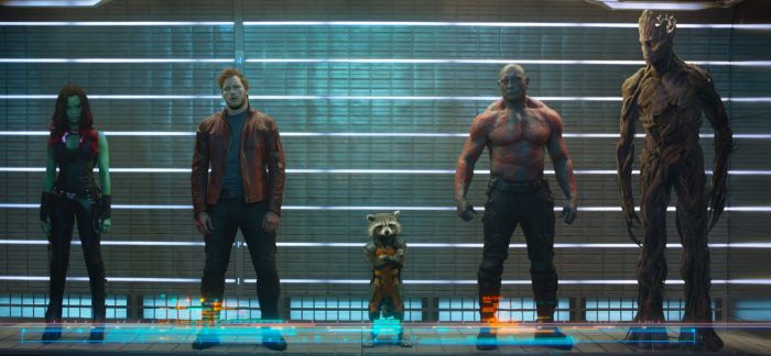 guardians-of-the-galaxy line up