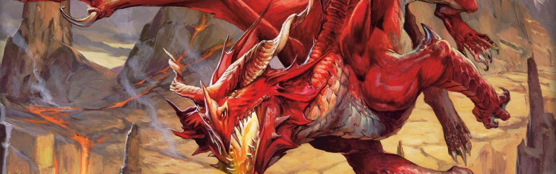 ashardalon dungeons dragons
