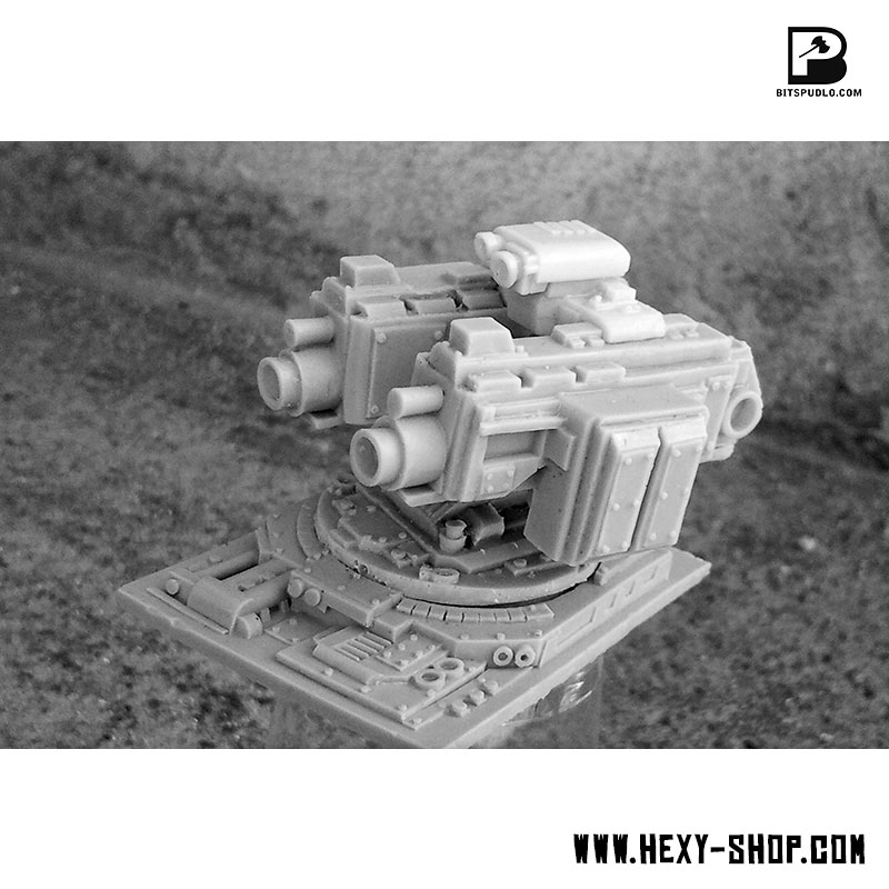 heavy-cannon_5 hexy