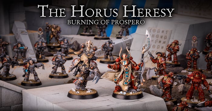 horusheresyburningofprospero