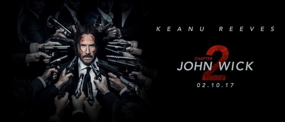 john-wick-2-keanu-reeves-the-sequel-to-john-wick