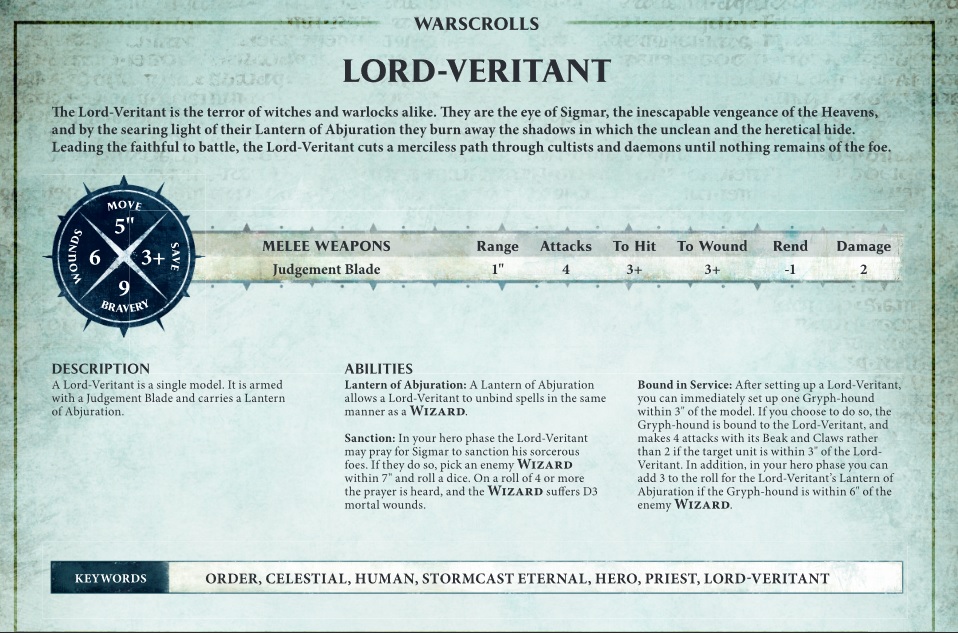 lord-veritant-rules